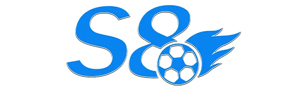 s8com.io