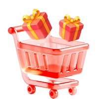 cart